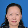魯華(湖南省婦聯黨組成員、副主席) 魯華(湖南省婦聯黨組成員、副主席)