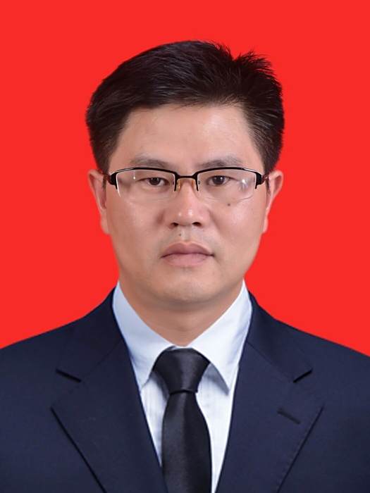 王沖(貴州省鳳岡縣衛生健康局黨委委員、鳳岡縣中醫院黨委書記) 王沖(貴州省鳳岡縣衛生健康局黨委委員、鳳岡縣中醫院黨委書記)