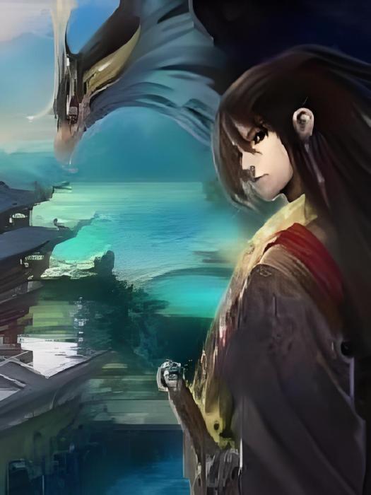 嗜獄修羅 嗜獄修羅