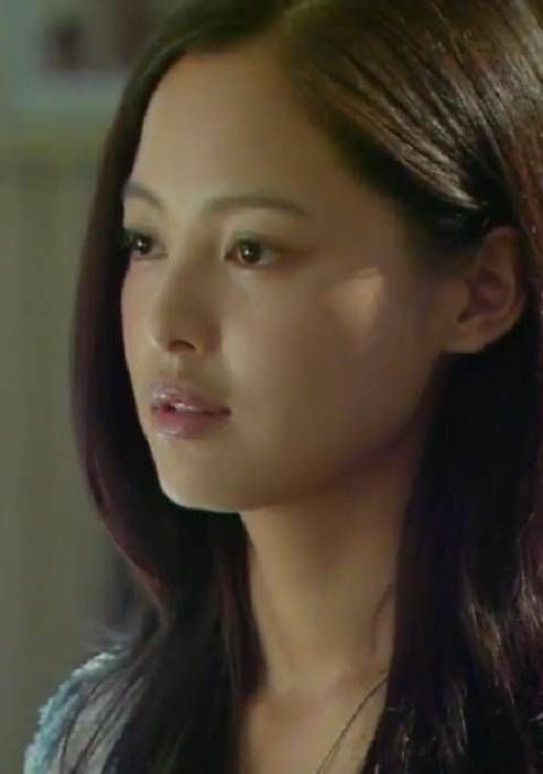 偏偏愛上你(情定大飯店(2011年韓雪主演大陸電視劇)) 偏偏愛上你(情定大飯店(2011年韓雪主演大陸電視劇))