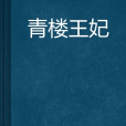 青樓王妃 青樓王妃