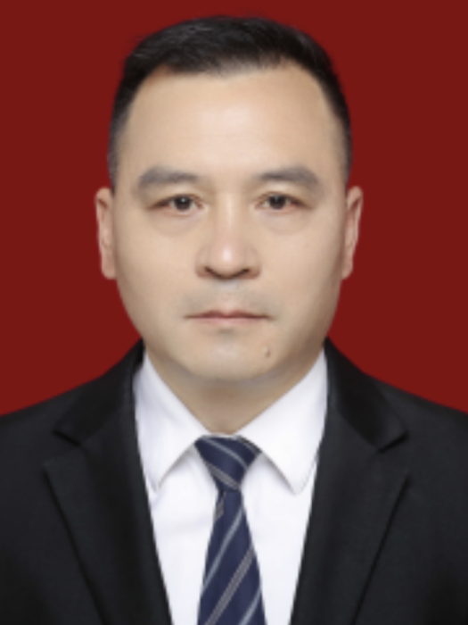 唐德林(四川省宜賓市醫療保障局四級調研員) 唐德林(四川省宜賓市醫療保障局四級調研員)