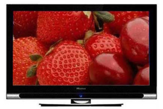 海信TLM4028LF 海信TLM4028LF