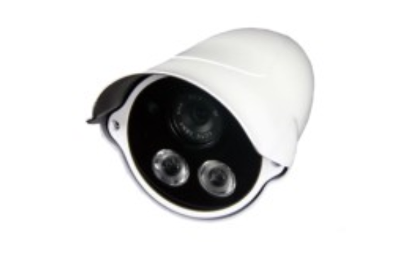 大唐衛視HP-3519 大唐衛視HP-3519