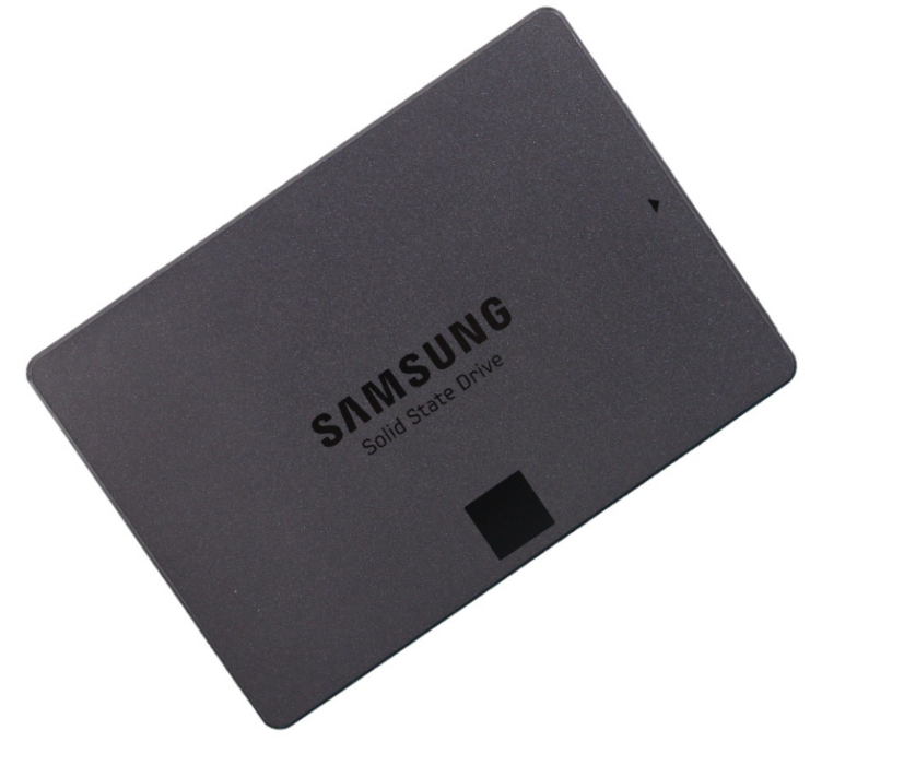 三星840 EVO(500GB) 三星840 EVO(500GB)