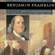 The Cambridge Companion to Benjamin Franklin The Cambridge Companion to Benjamin Franklin