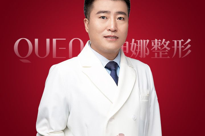 黃志有 黃志有