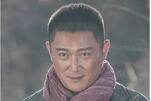 魯一瑋 魯一瑋