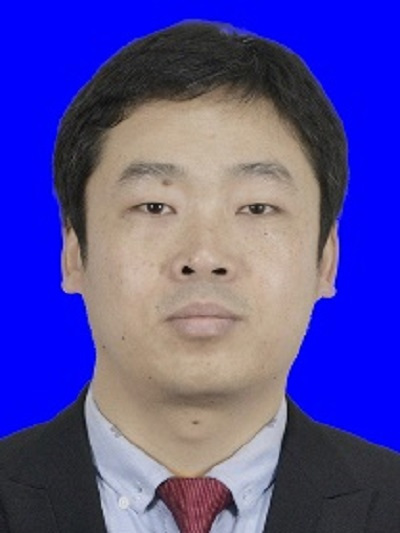趙存陸 趙存陸