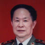 劉光耀(內蒙古豐鎮市官屯堡鄉黨委副書記) 劉光耀(內蒙古豐鎮市官屯堡鄉黨委副書記)