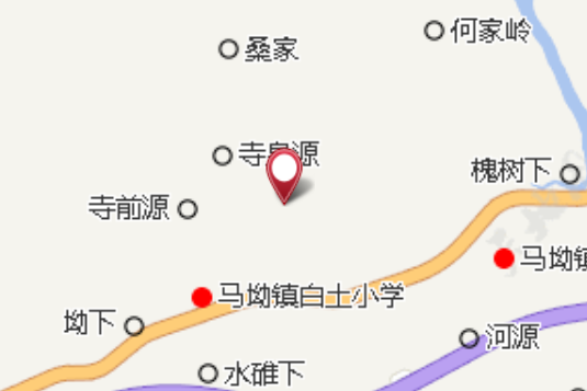 楊家源 楊家源