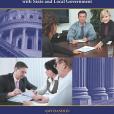 Be Your Own Lobbyist Be Your Own Lobbyist