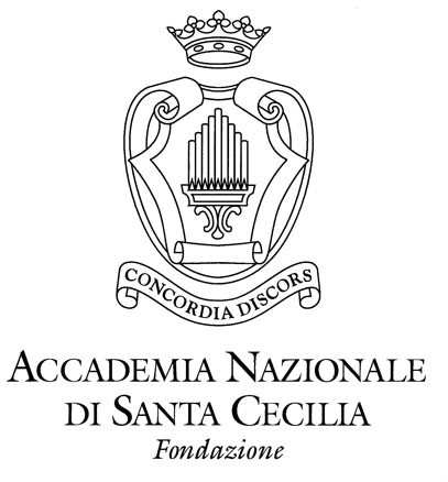 羅馬音樂學院