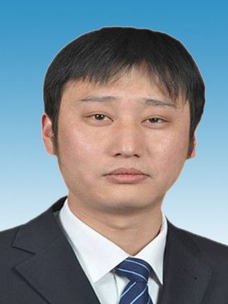 弋智勇 弋智勇