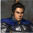 桓振 桓振