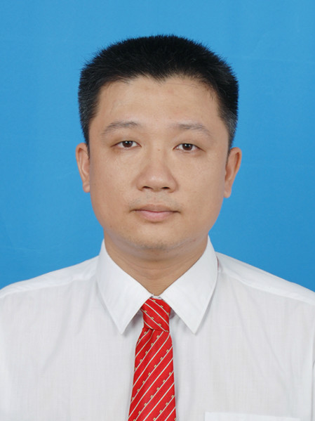 蒙育軍 蒙育軍