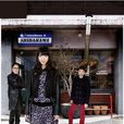 MIELINO柏木 MIELINO柏木