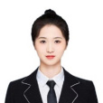 童心(中國武術運動員) 童心(中國武術運動員)
