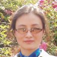 許潔明 許潔明