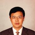 吳振宇(安徽省宣城市旌德縣政府副縣長(掛職)) 吳振宇(安徽省宣城市旌德縣政府副縣長(掛職))