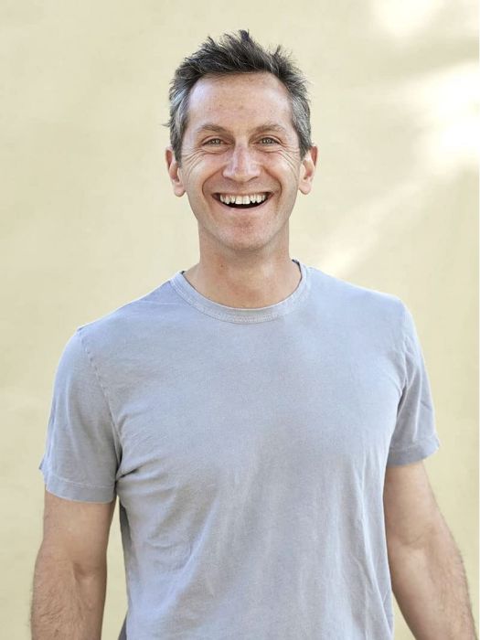 Erik Feig Erik Feig