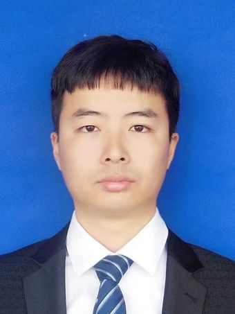 樂樂樂(安徽省滁州市全椒縣二郎口鎮副鎮長) 樂樂樂(安徽省滁州市全椒縣二郎口鎮副鎮長)