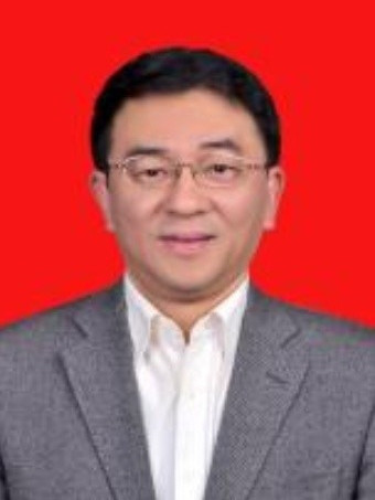 吳力堅 吳力堅