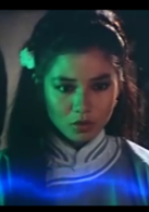 人嚇人(1982年午馬執導電影)