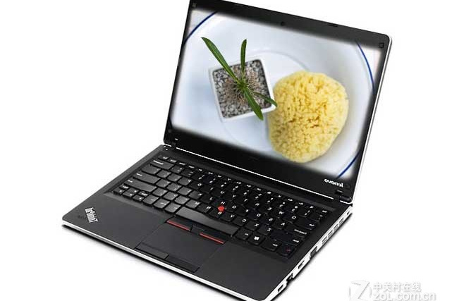 ThinkPad 翼50(0302A13) ThinkPad 翼50(0302A13)