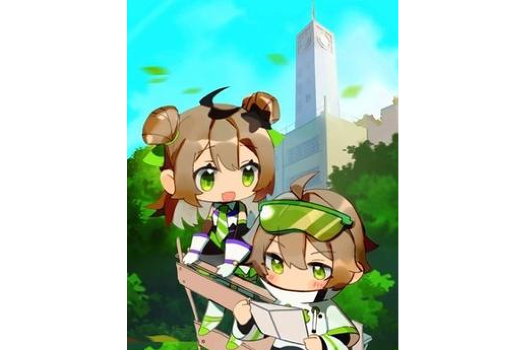 開天道則 開天道則