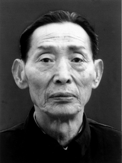 高繼明(中國網通集團河南省通信公司離休幹部) 高繼明(中國網通集團河南省通信公司離休幹部)