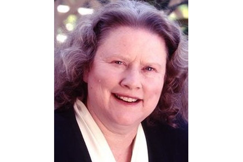 Janet Hoskins Janet Hoskins