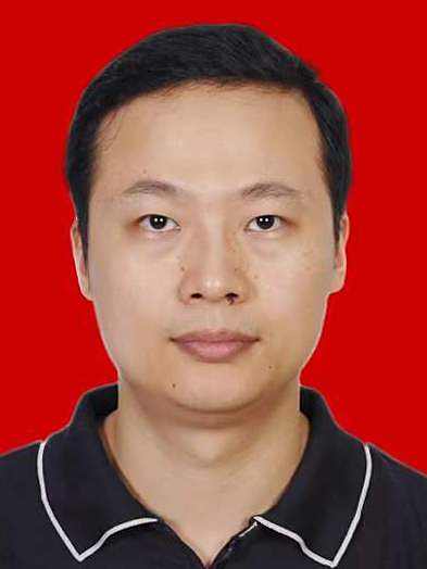 莊煜平