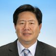 王春傑(北京公交公司黨委書記、董事長) 王春傑(北京公交公司黨委書記、董事長)