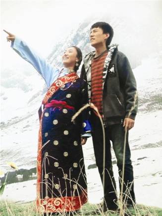 孫海英(中國內地男演員) 孫海英(中國內地男演員)