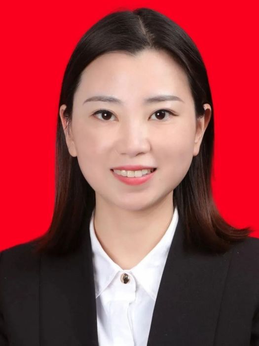 鄭婷(四川省綿竹市政協副主席、民族宗教外僑和聯誼聯絡委員會主任委員,農工黨綿竹主委) 鄭婷(四川省綿竹市政協副主席、民族宗教外僑和聯誼聯絡委員會主任委員,農工黨綿竹主委)
