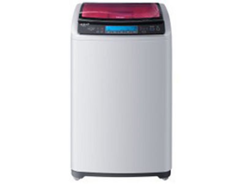 海爾XQS60-ZY1128 海爾XQS60-ZY1128