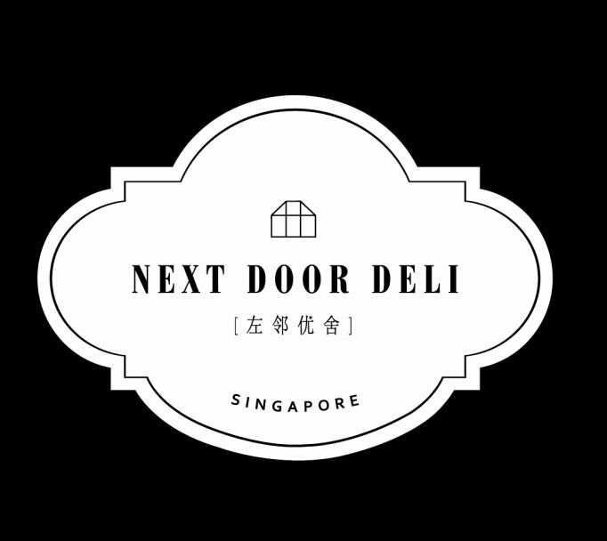 next door deli next door deli