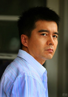 復婚(2010年陳小藝、許亞軍主演電視劇)
