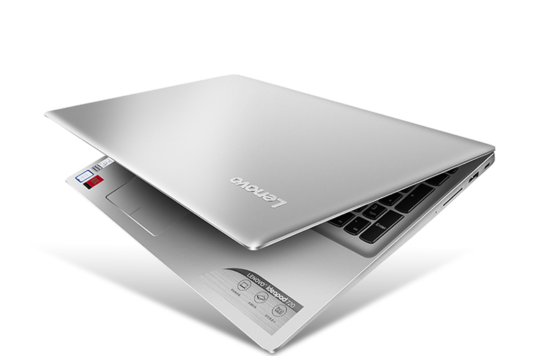 聯想YOGA 5 Pro-13KB Glass 聯想YOGA 5 Pro-13KB Glass