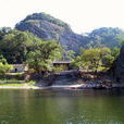 蘆溪河 蘆溪河