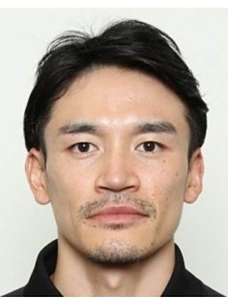 宮澤大志