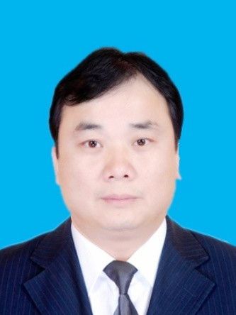 陳光勝(陝西省安康市漢濱區委常委、政法委書記) 陳光勝(陝西省安康市漢濱區委常委、政法委書記)