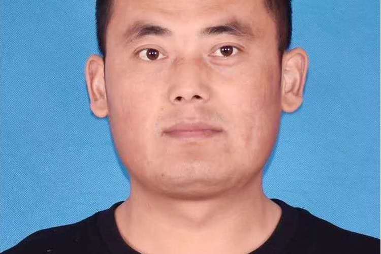 梁巍(律師) 梁巍(律師)