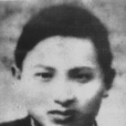 張智錦 張智錦