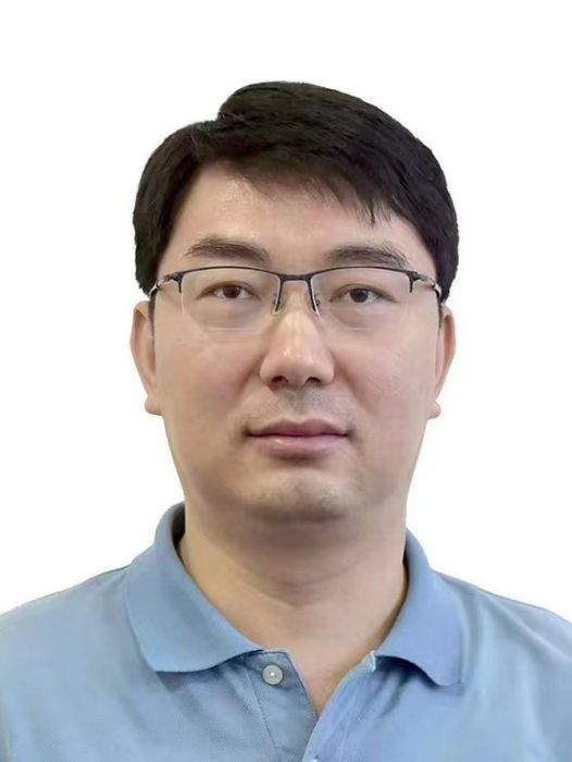 王明浩(新華通訊社北京分社分黨組書記、社長) 王明浩(新華通訊社北京分社分黨組書記、社長)