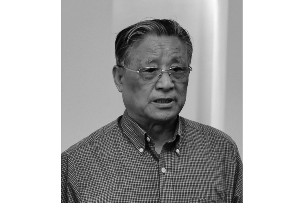 沈瑞祥 沈瑞祥