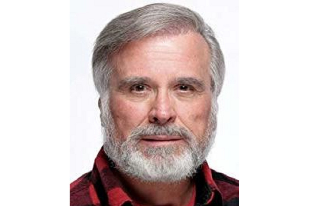 Steve Dressler Steve Dressler