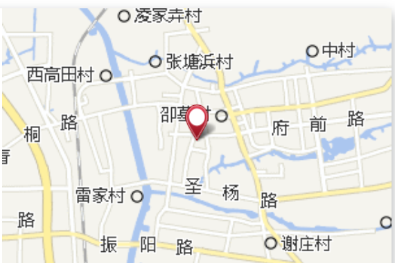後高田村 後高田村