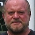 彼得·H·亨特(Peter H. Hunt) 彼得·H·亨特(Peter H. Hunt)